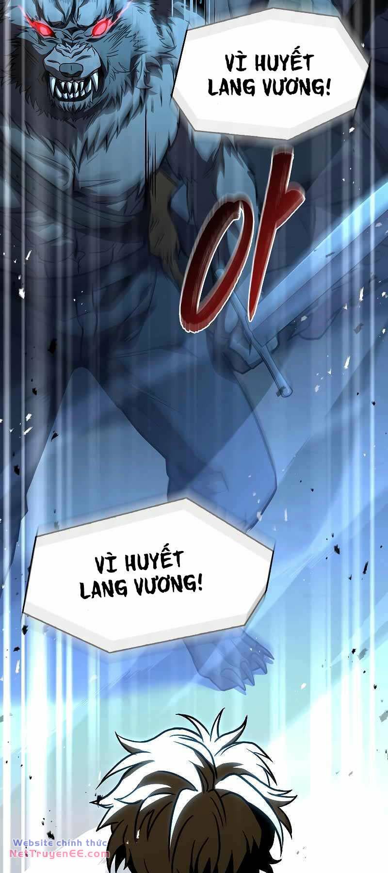 Thiên Tài Ma Pháp Sư Giấu Nghề - Chapter 66 - Page 74