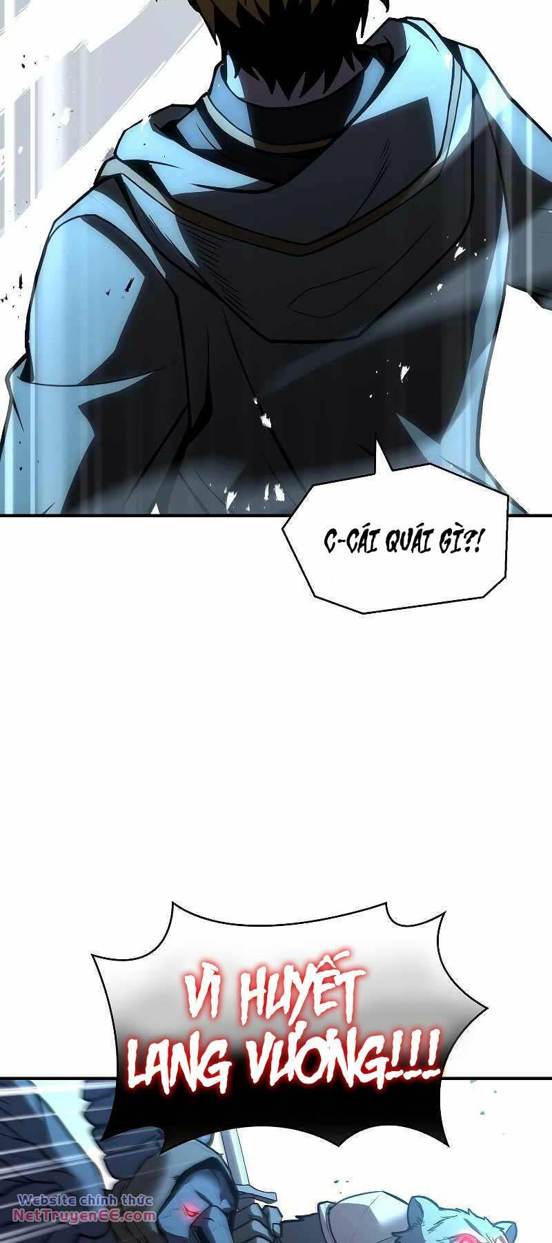 Thiên Tài Ma Pháp Sư Giấu Nghề - Chapter 66 - Page 75