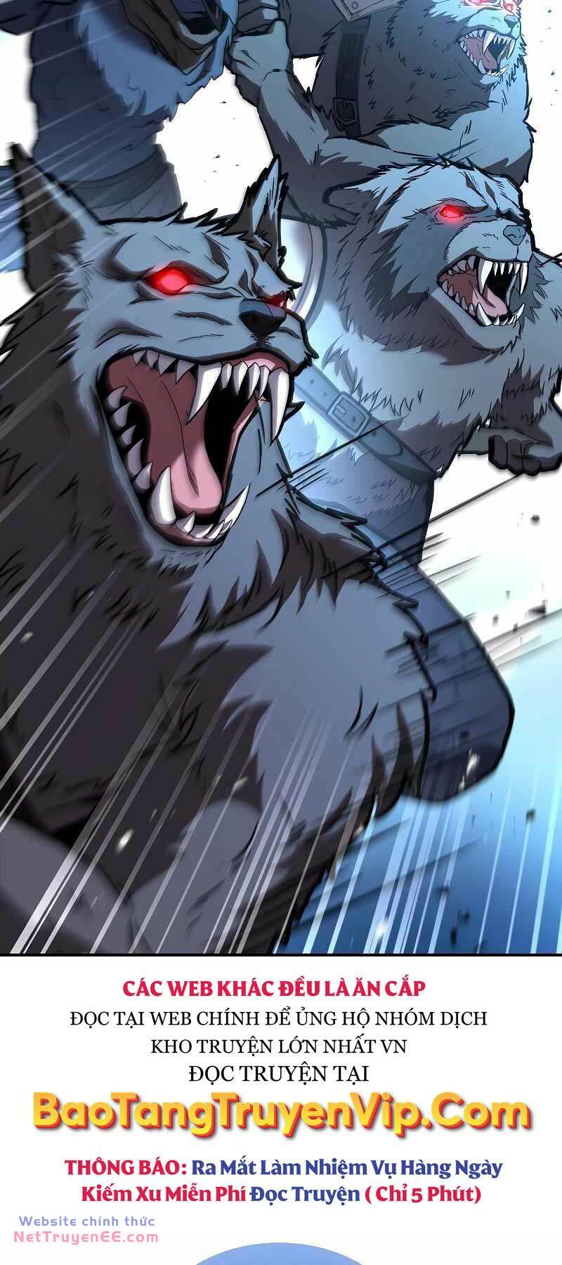 Thiên Tài Ma Pháp Sư Giấu Nghề - Chapter 66 - Page 76