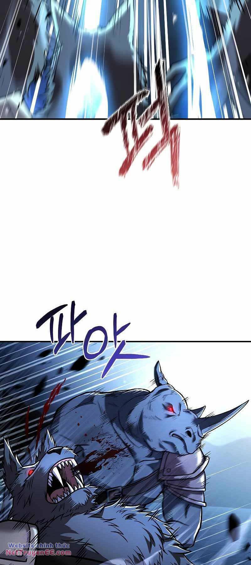 Thiên Tài Ma Pháp Sư Giấu Nghề - Chapter 66 - Page 78