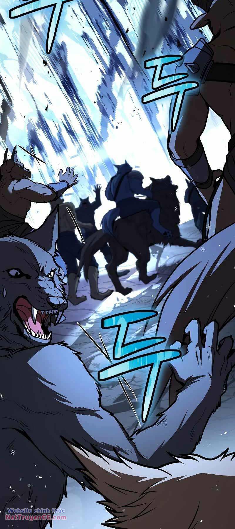 Thiên Tài Ma Pháp Sư Giấu Nghề - Chapter 66 - Page 7