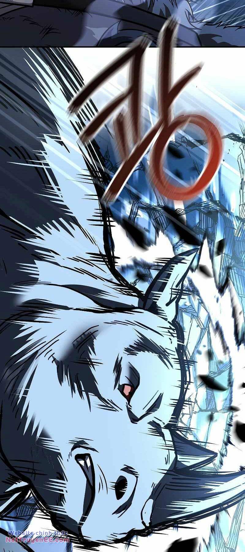 Thiên Tài Ma Pháp Sư Giấu Nghề - Chapter 66 - Page 79