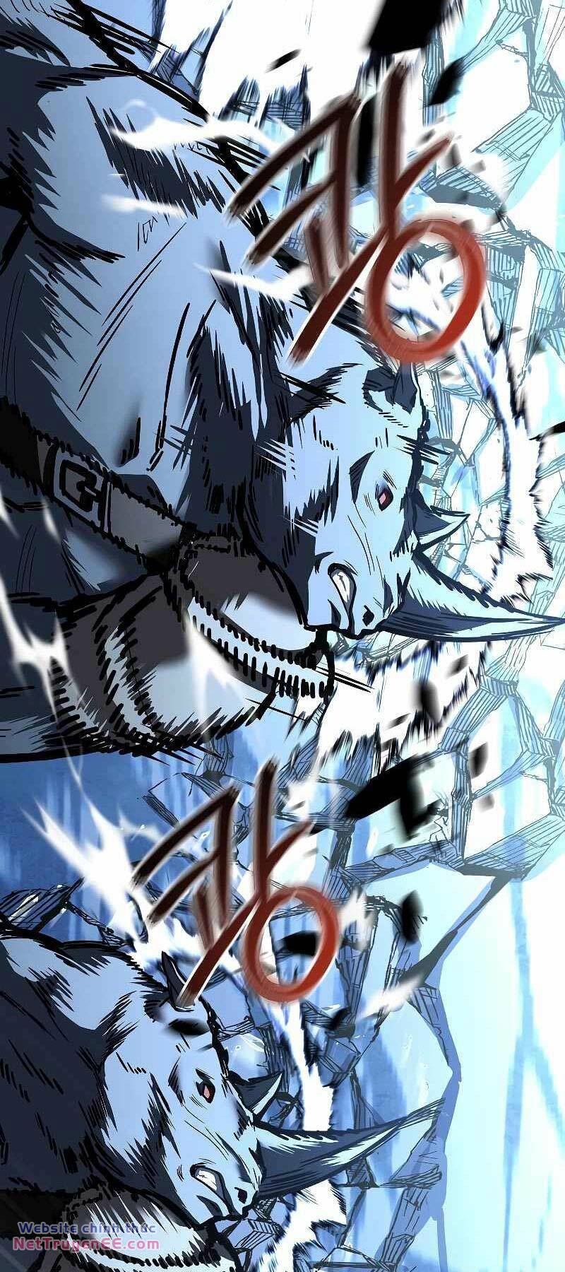 Thiên Tài Ma Pháp Sư Giấu Nghề - Chapter 66 - Page 80