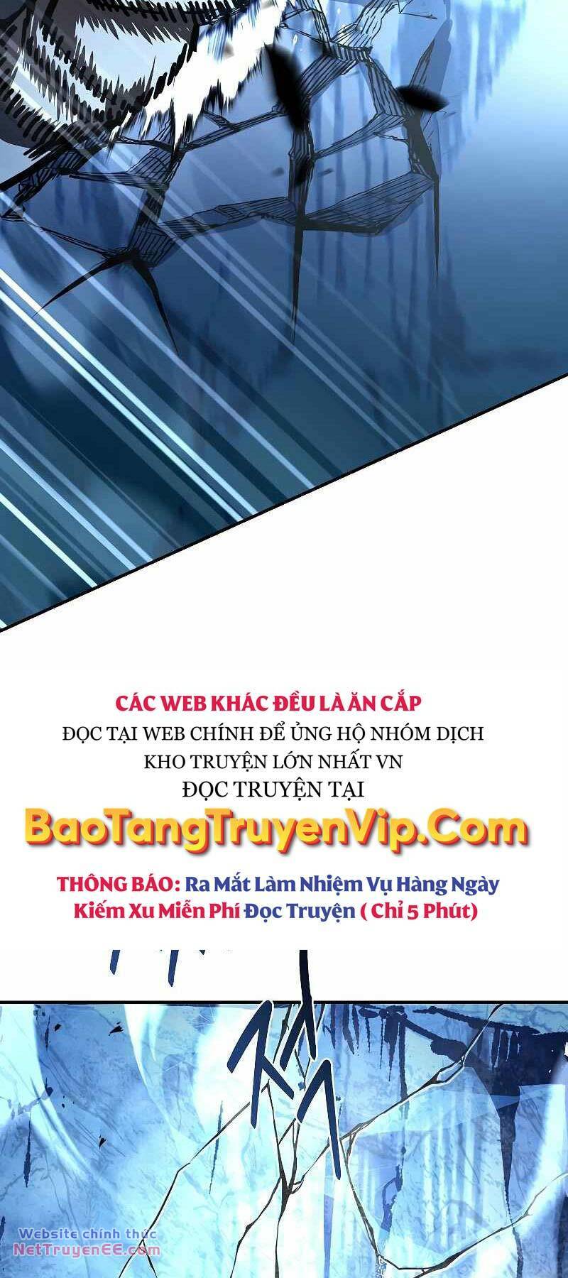 Thiên Tài Ma Pháp Sư Giấu Nghề - Chapter 66 - Page 81