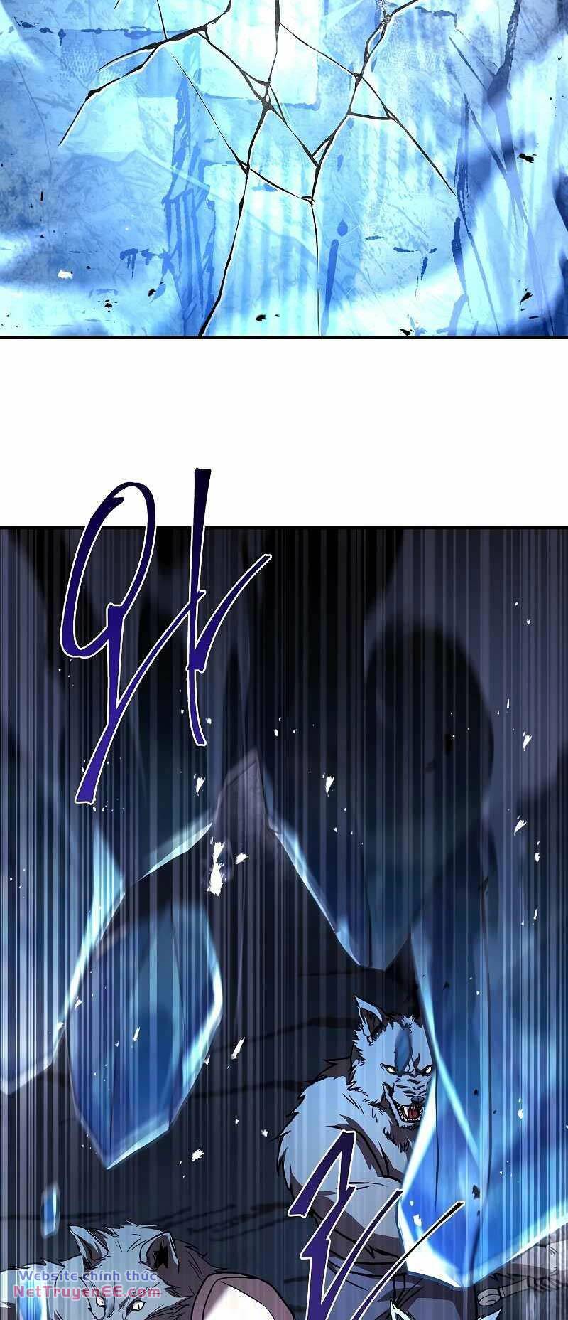 Thiên Tài Ma Pháp Sư Giấu Nghề - Chapter 66 - Page 82