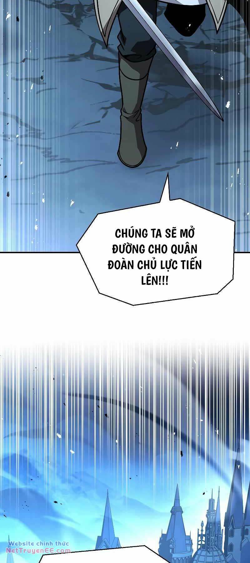 Thiên Tài Ma Pháp Sư Giấu Nghề - Chapter 66 - Page 84
