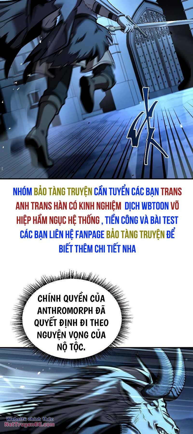 Thiên Tài Ma Pháp Sư Giấu Nghề - Chapter 66 - Page 87