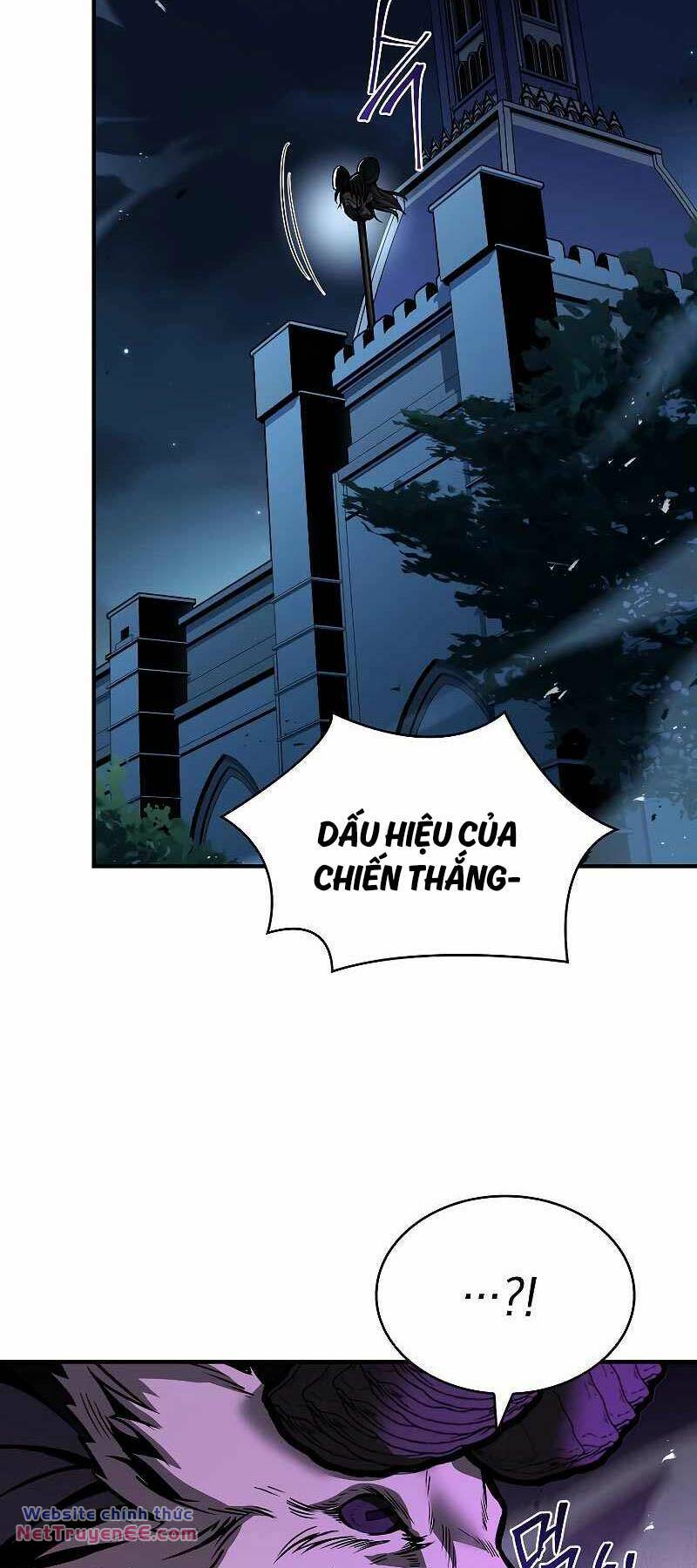 Thiên Tài Ma Pháp Sư Giấu Nghề - Chapter 66 - Page 89