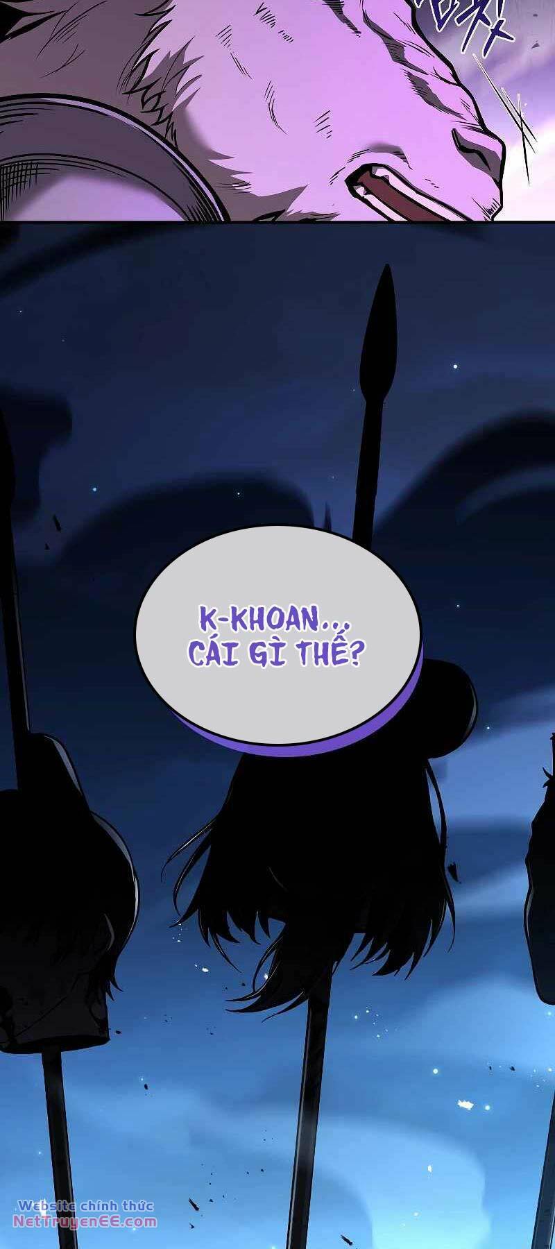 Thiên Tài Ma Pháp Sư Giấu Nghề - Chapter 66 - Page 90