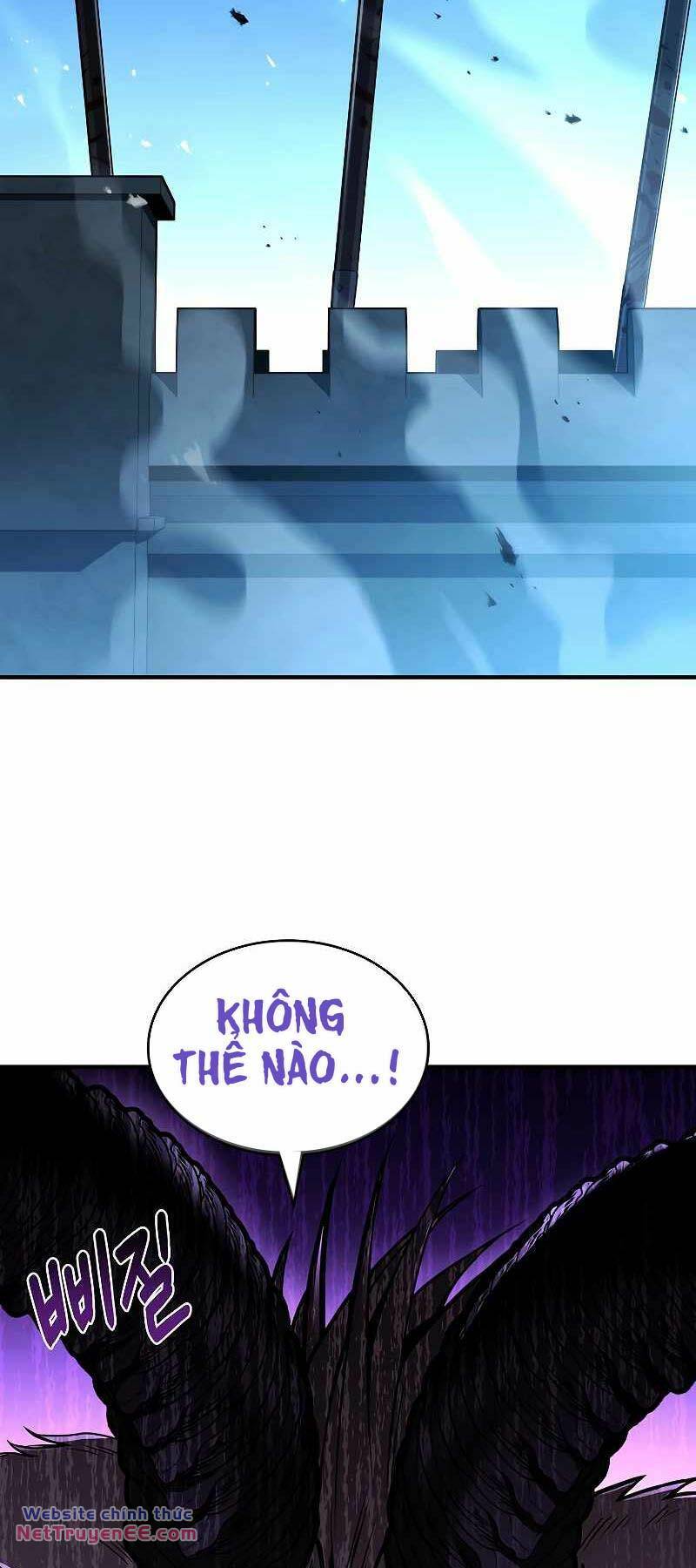 Thiên Tài Ma Pháp Sư Giấu Nghề - Chapter 66 - Page 91