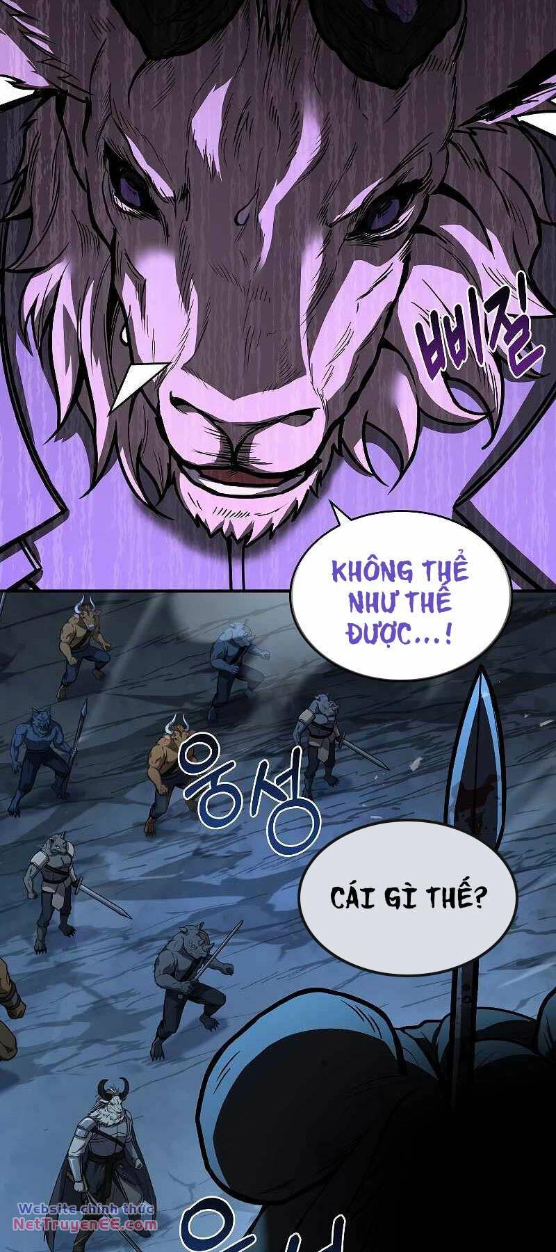 Thiên Tài Ma Pháp Sư Giấu Nghề - Chapter 66 - Page 92