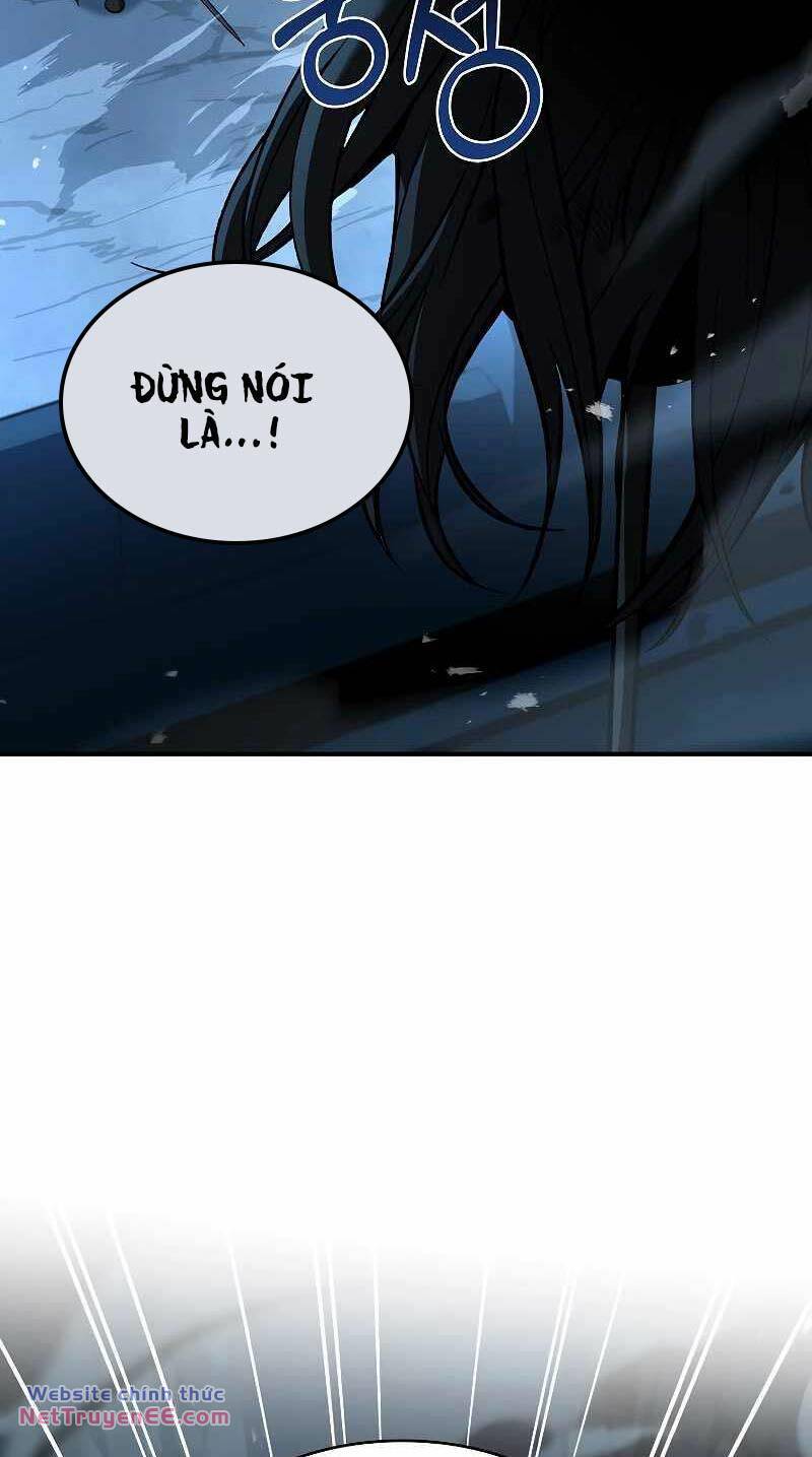 Thiên Tài Ma Pháp Sư Giấu Nghề - Chapter 66 - Page 93