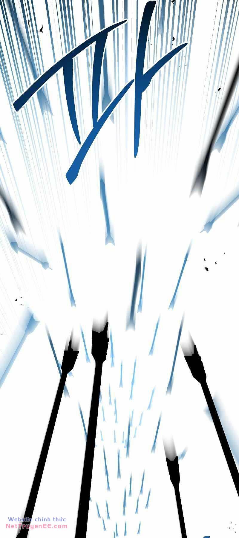 Thiên Tài Ma Pháp Sư Giấu Nghề - Chapter 66 - Page 97