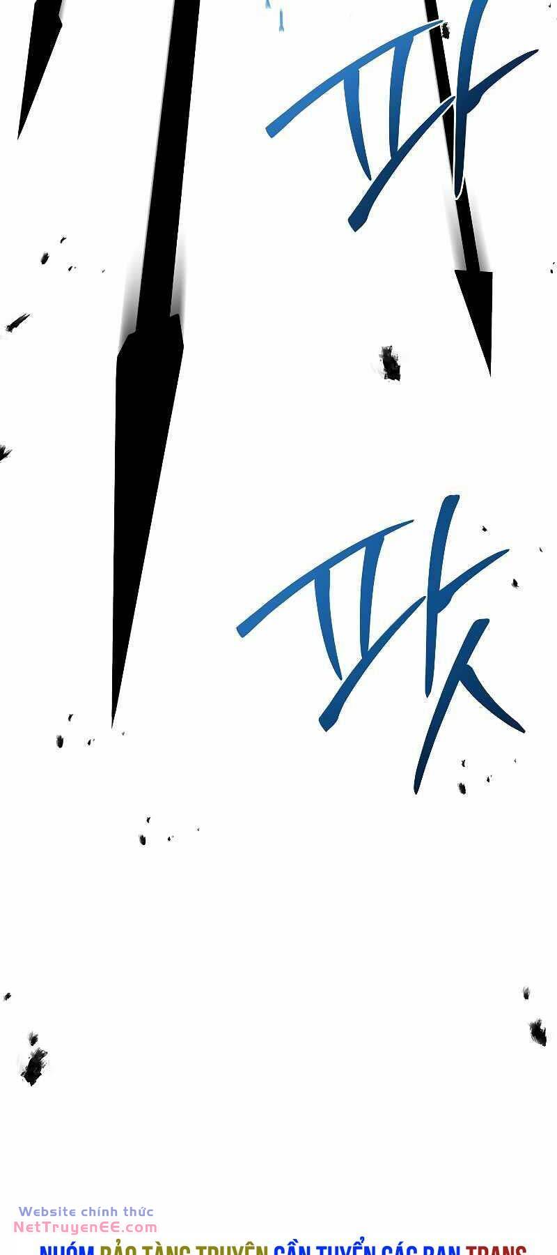 Thiên Tài Ma Pháp Sư Giấu Nghề - Chapter 66 - Page 98