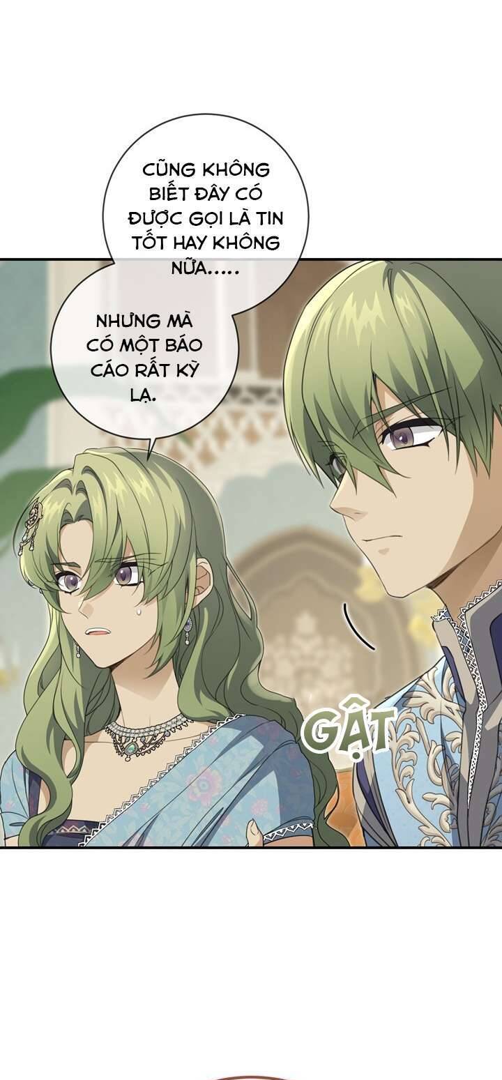 Lần Nữa Toả Sáng Chapter 86 - Trang 12