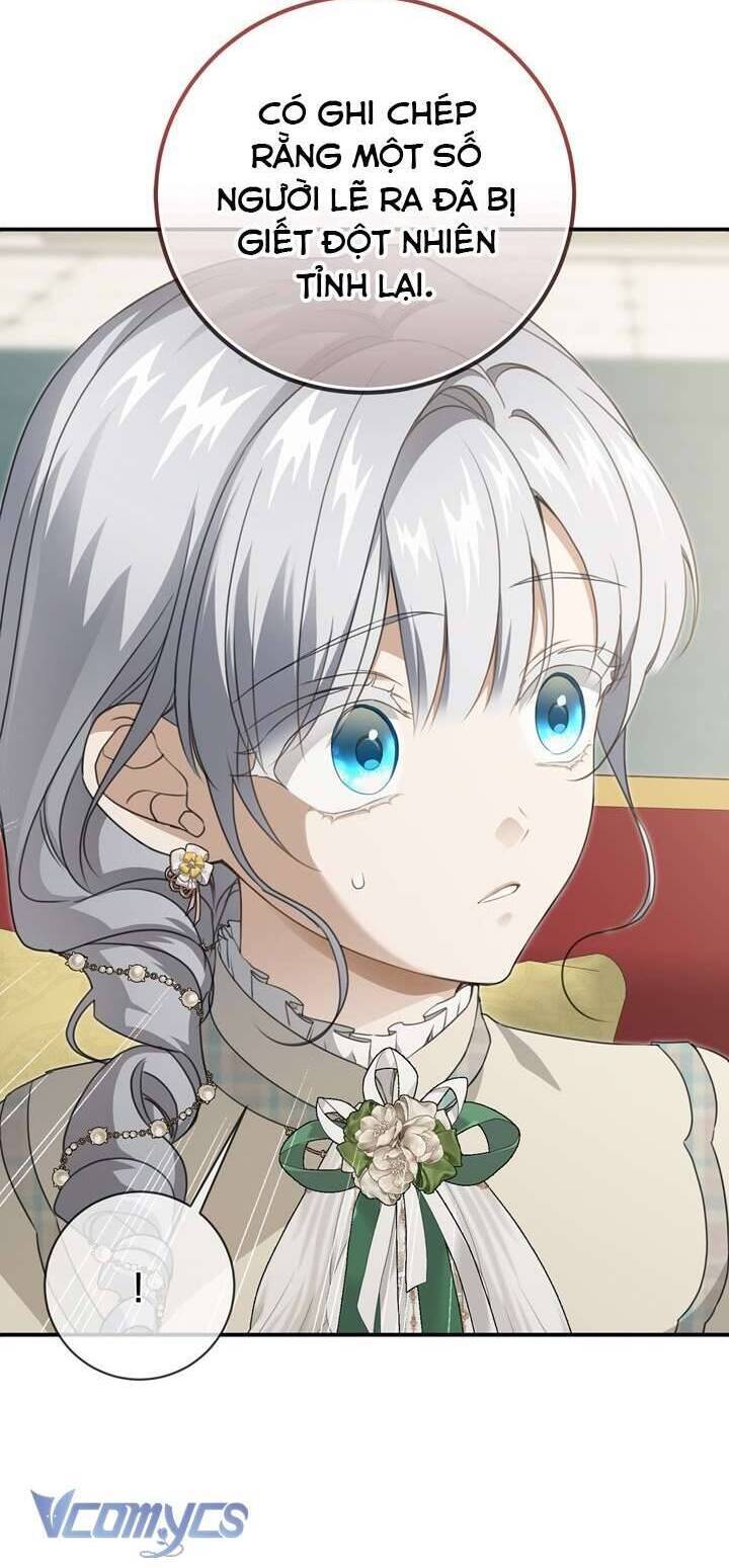 Lần Nữa Toả Sáng Chapter 86 - Trang 13