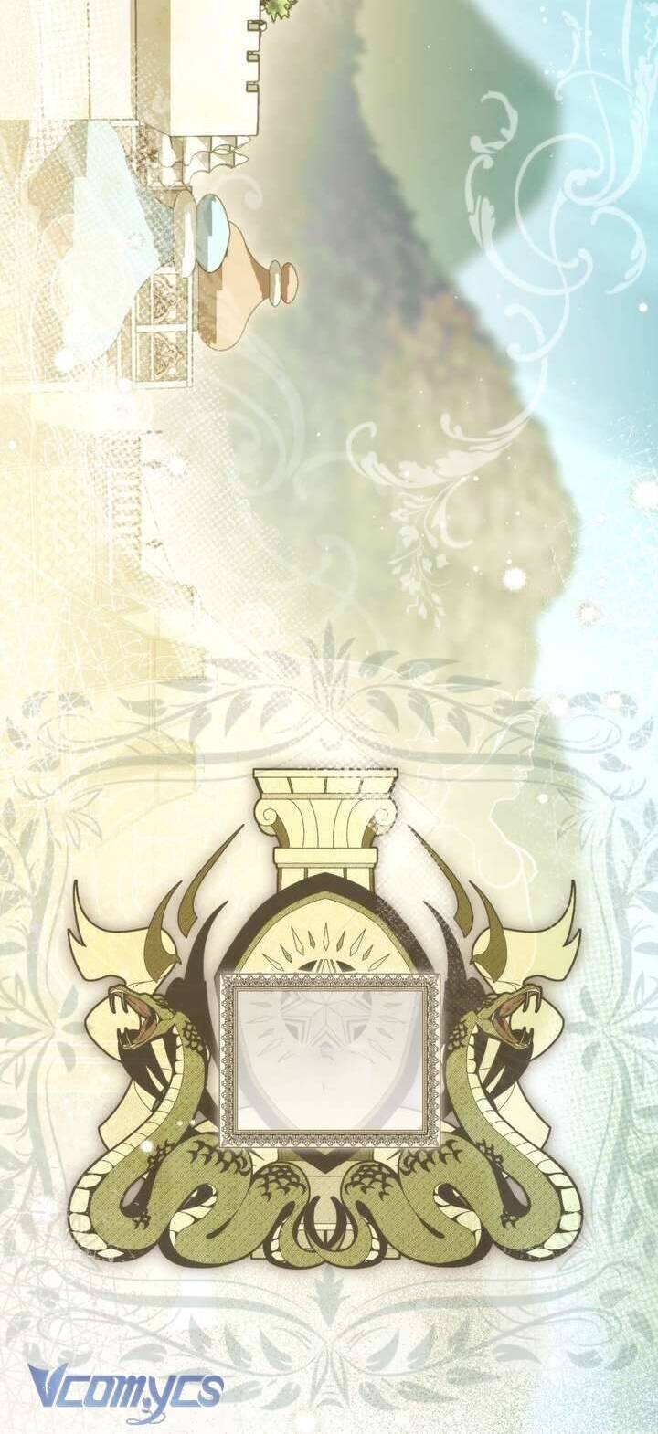 Lần Nữa Toả Sáng Chapter 86 - Trang 1