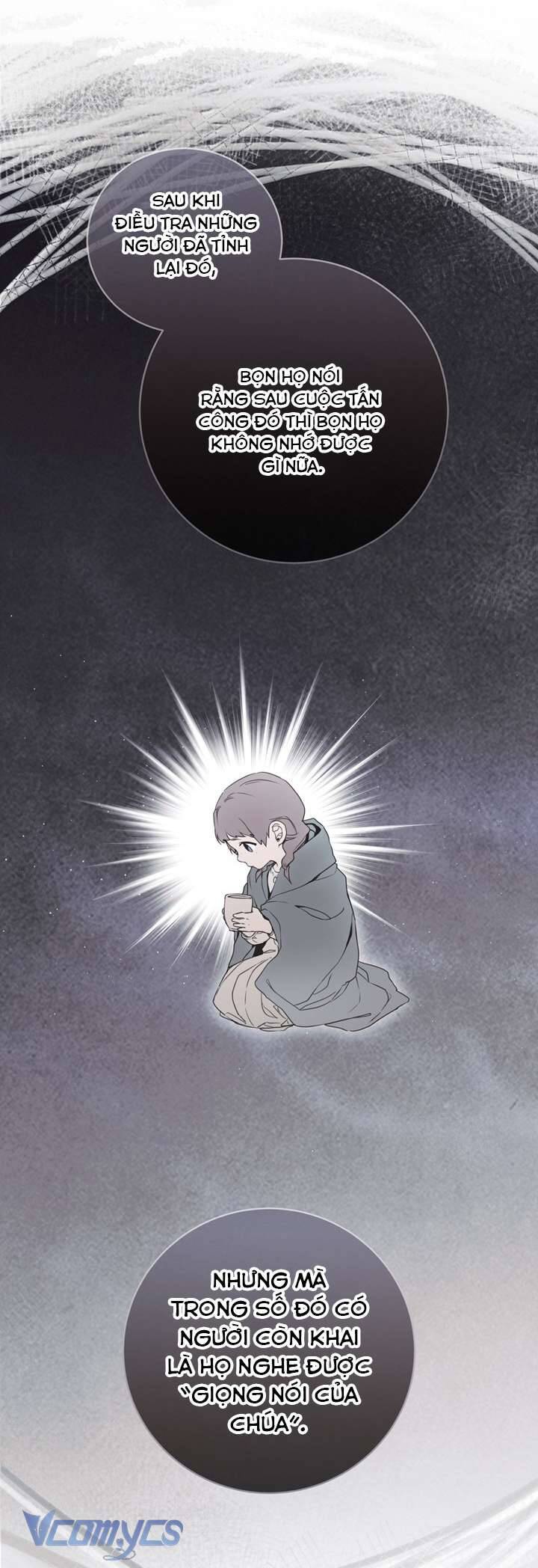 Lần Nữa Toả Sáng Chapter 86 - Trang 19