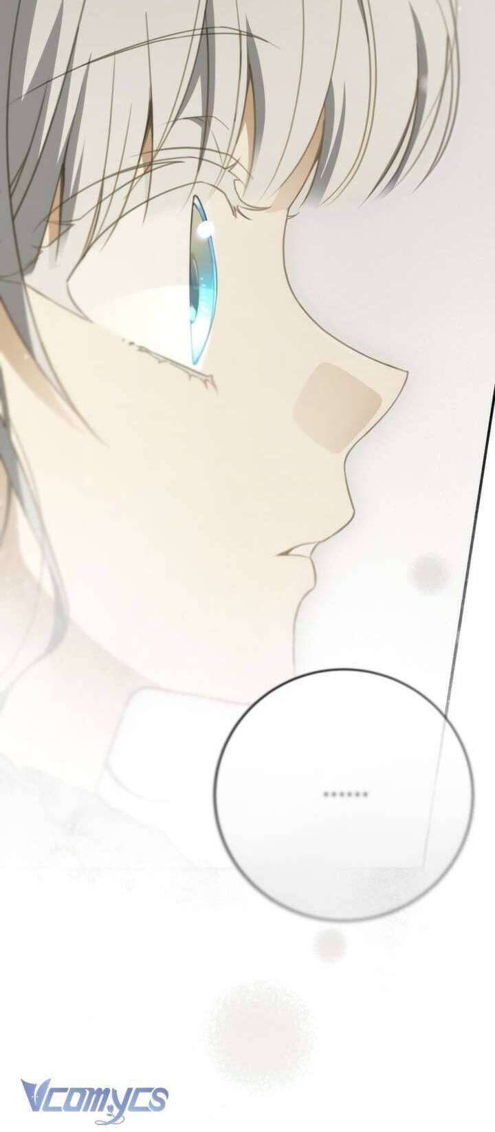 Lần Nữa Toả Sáng Chapter 86 - Trang 23