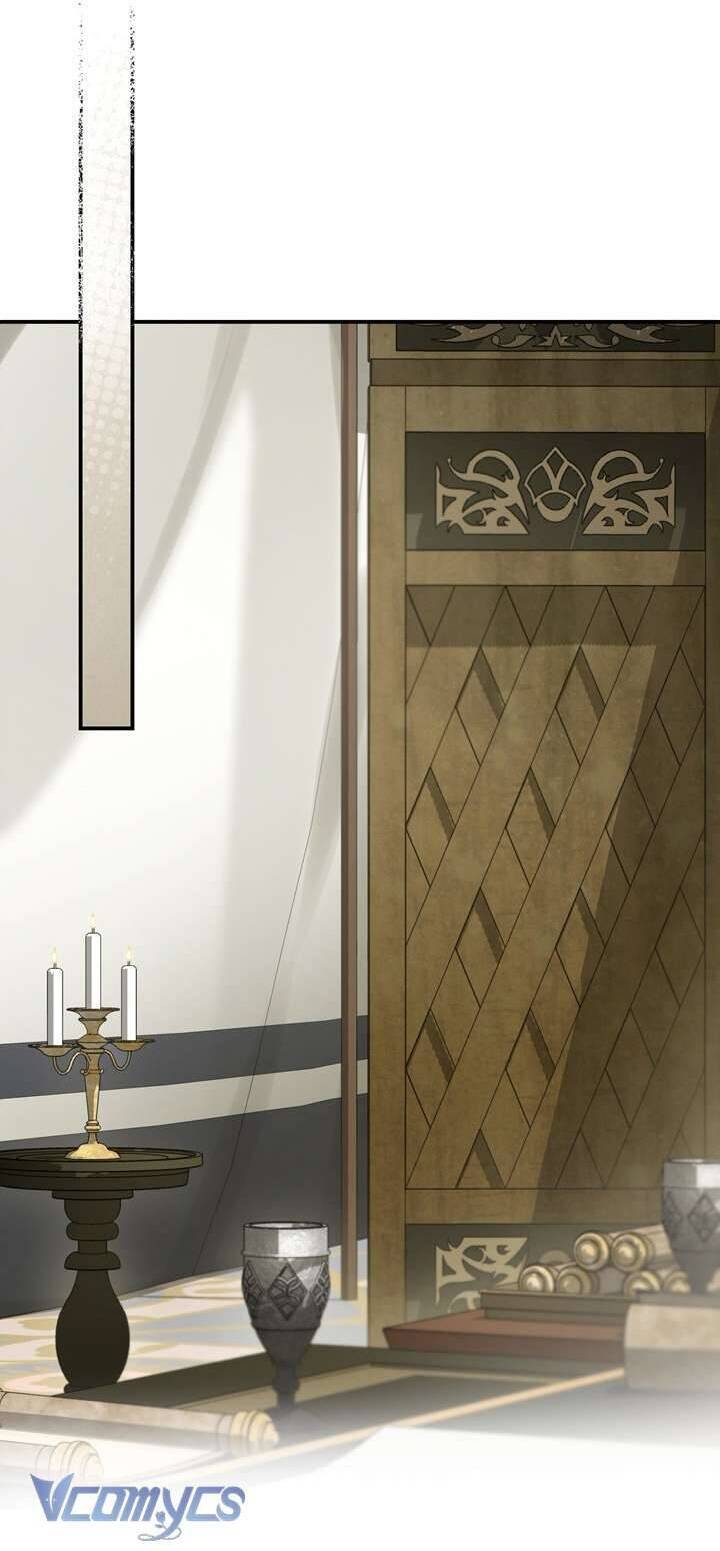 Lần Nữa Toả Sáng Chapter 86 - Trang 27