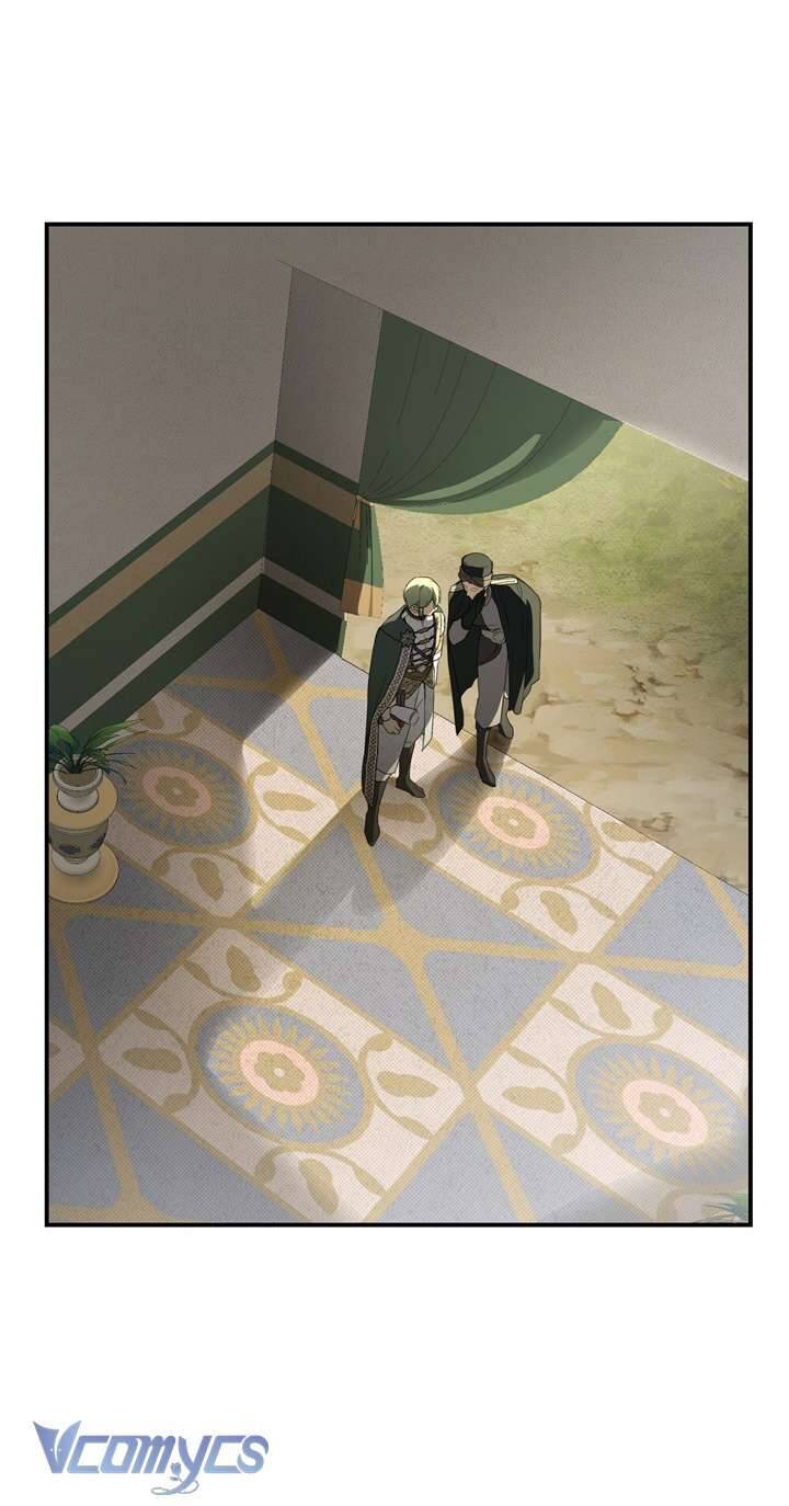 Lần Nữa Toả Sáng Chapter 86 - Trang 28