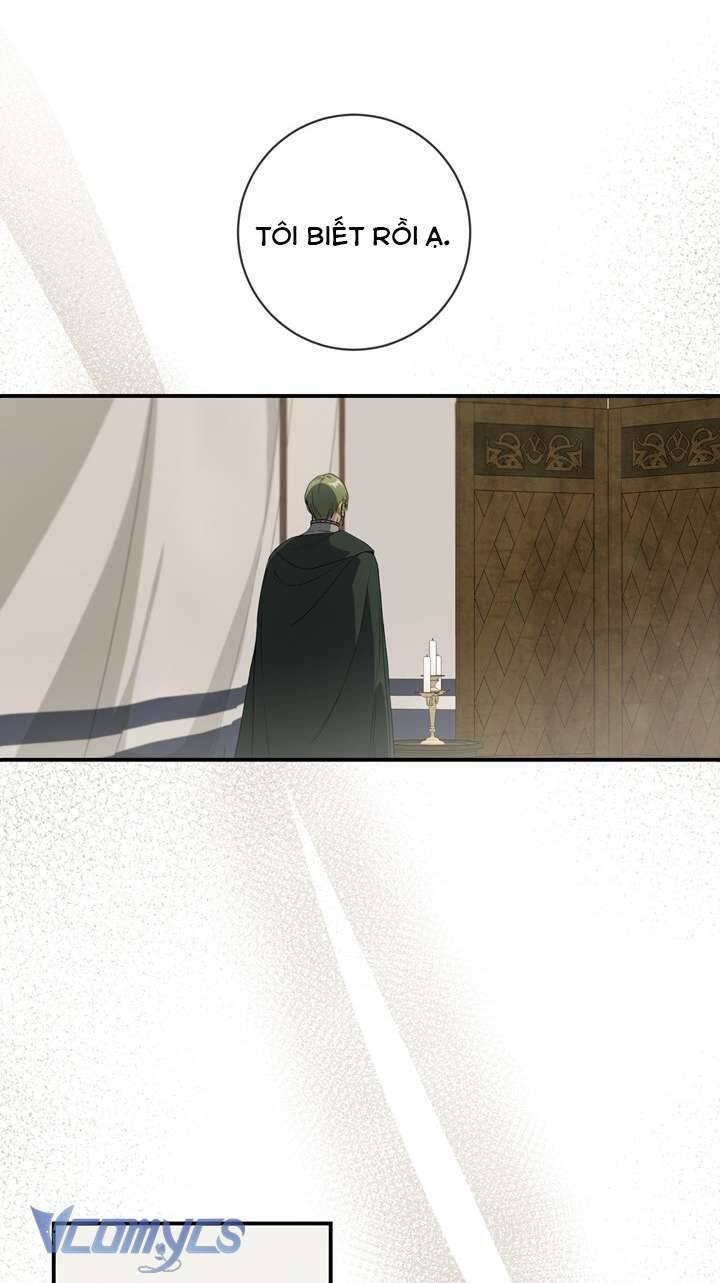 Lần Nữa Toả Sáng Chapter 86 - Trang 30