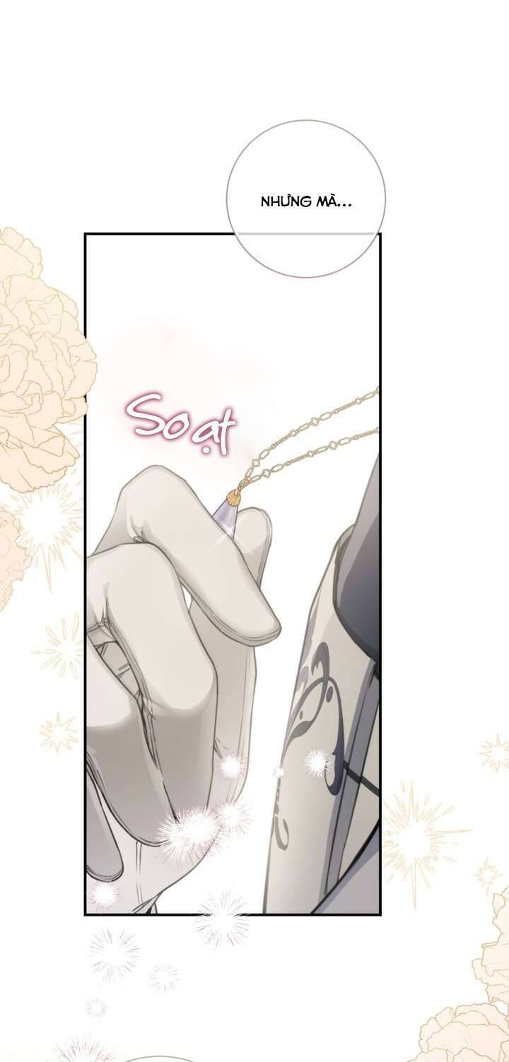 Lần Nữa Toả Sáng Chapter 86 - Trang 33