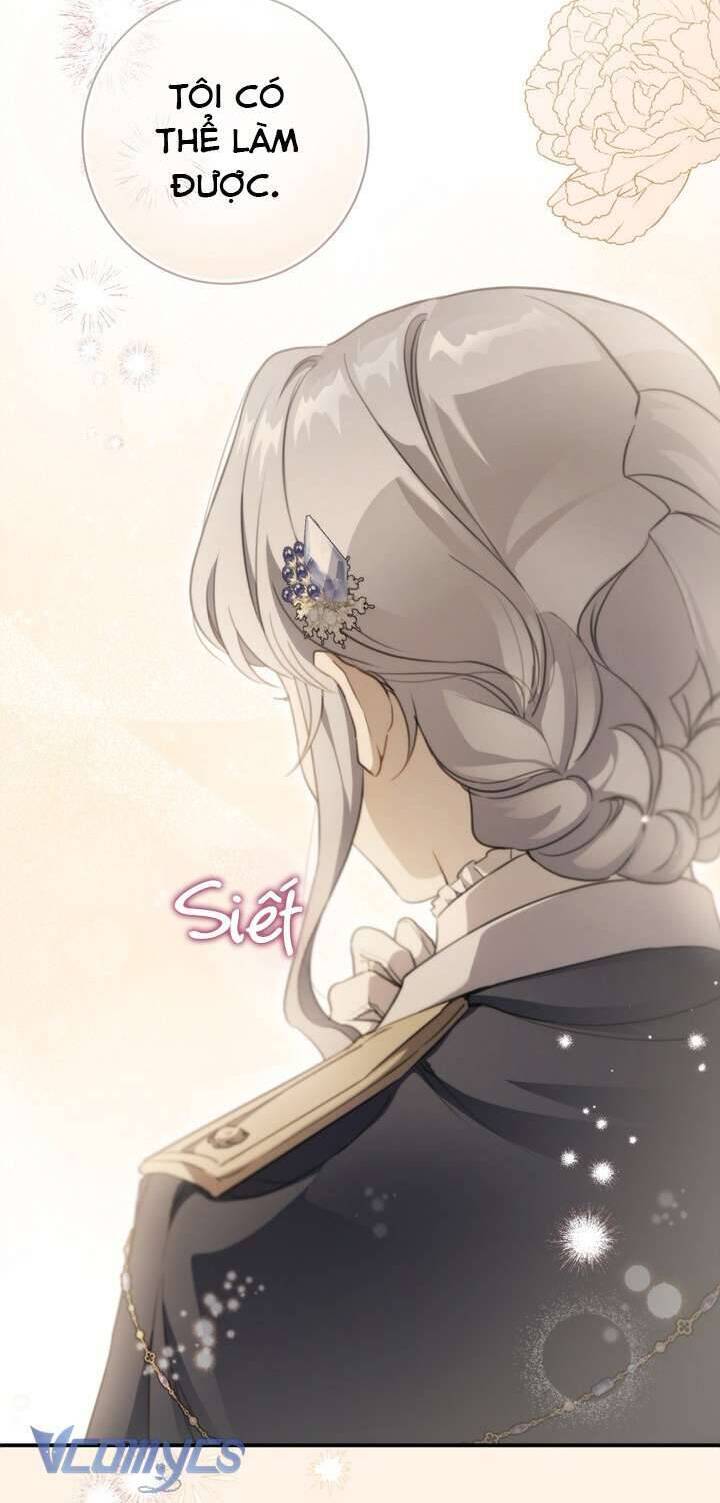 Lần Nữa Toả Sáng Chapter 86 - Trang 34