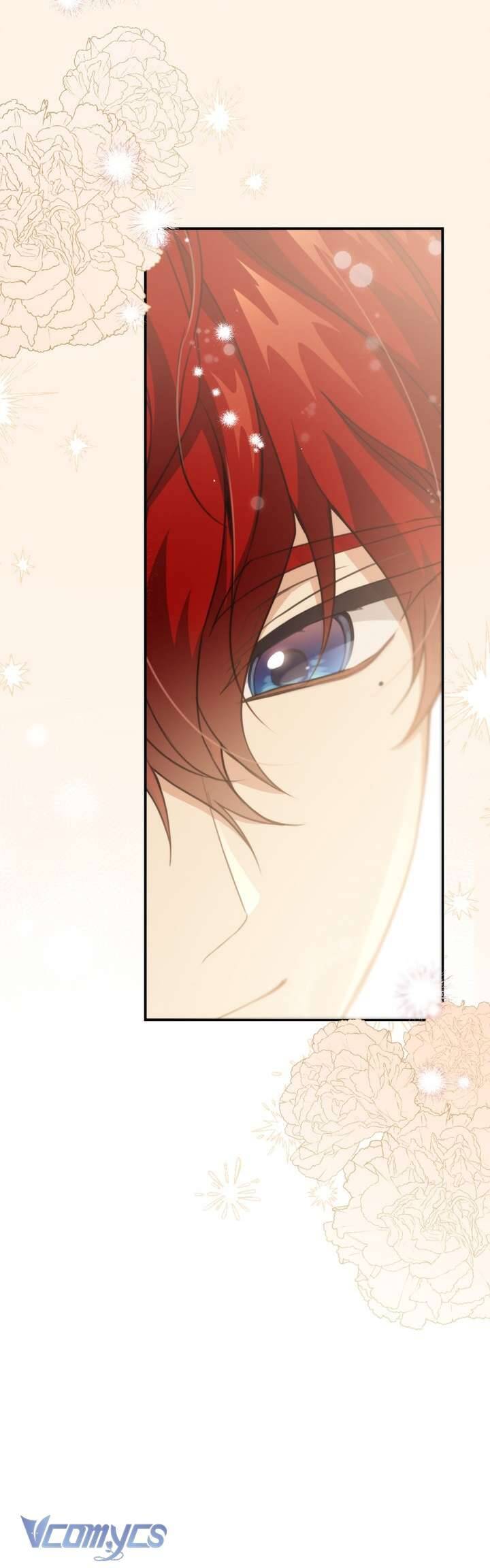 Lần Nữa Toả Sáng Chapter 86 - Trang 35