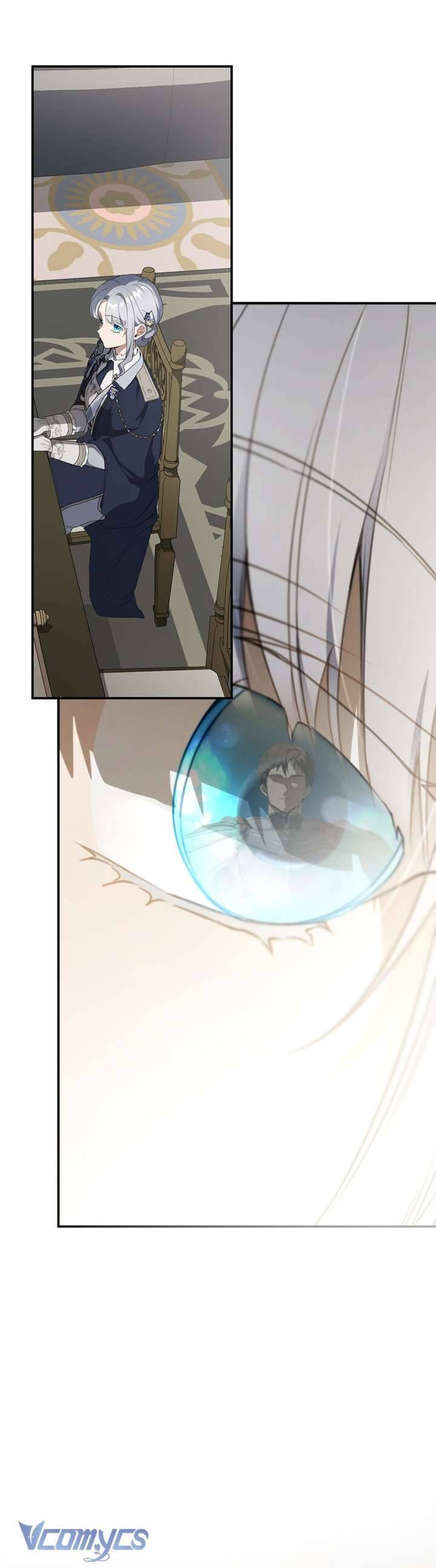 Lần Nữa Toả Sáng Chapter 86 - Trang 38