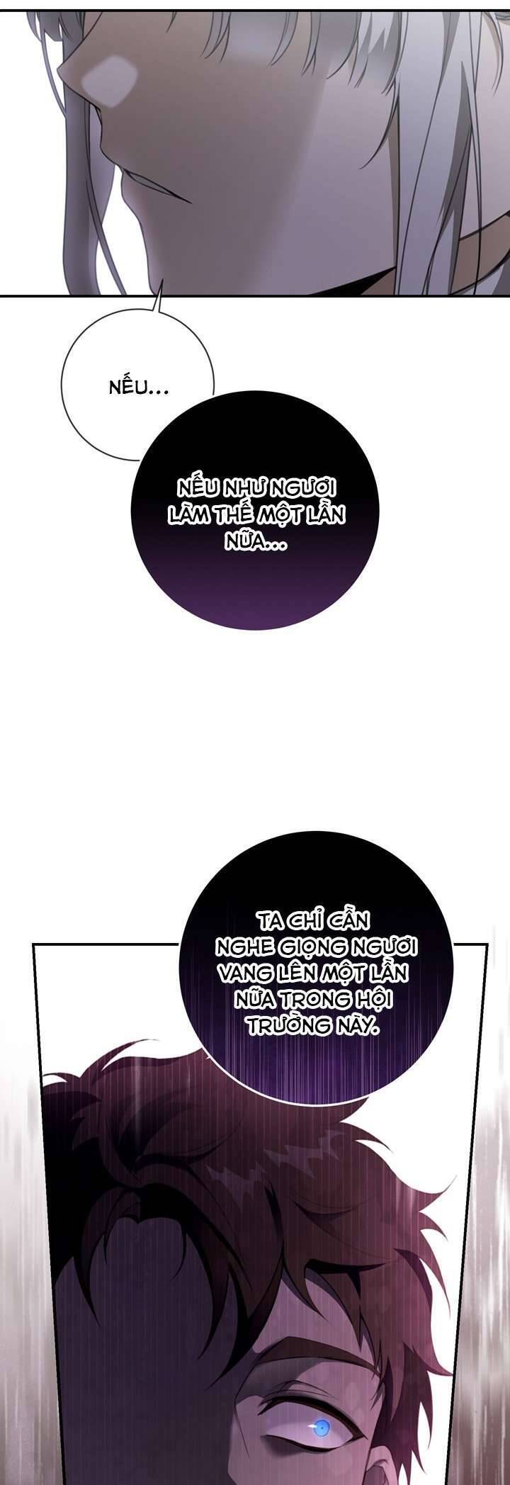 Lần Nữa Toả Sáng Chapter 86 - Trang 42