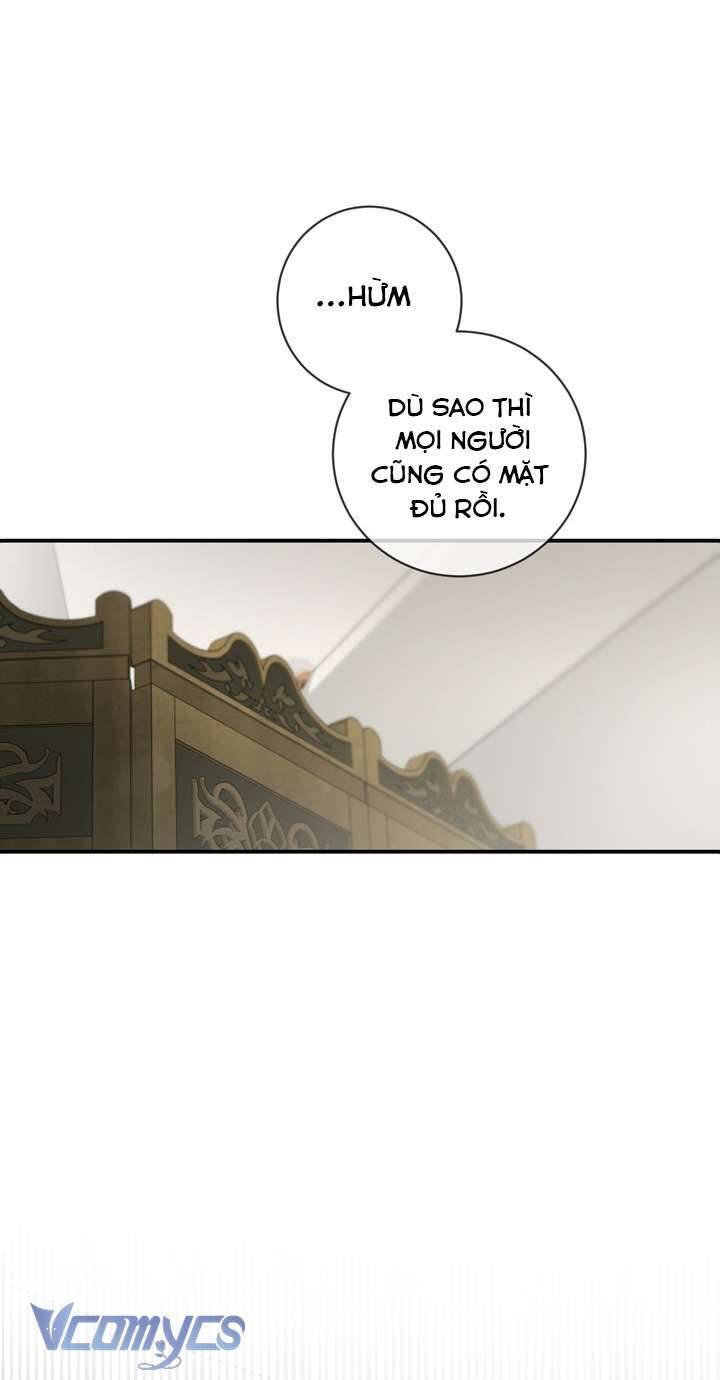 Lần Nữa Toả Sáng Chapter 86 - Trang 46