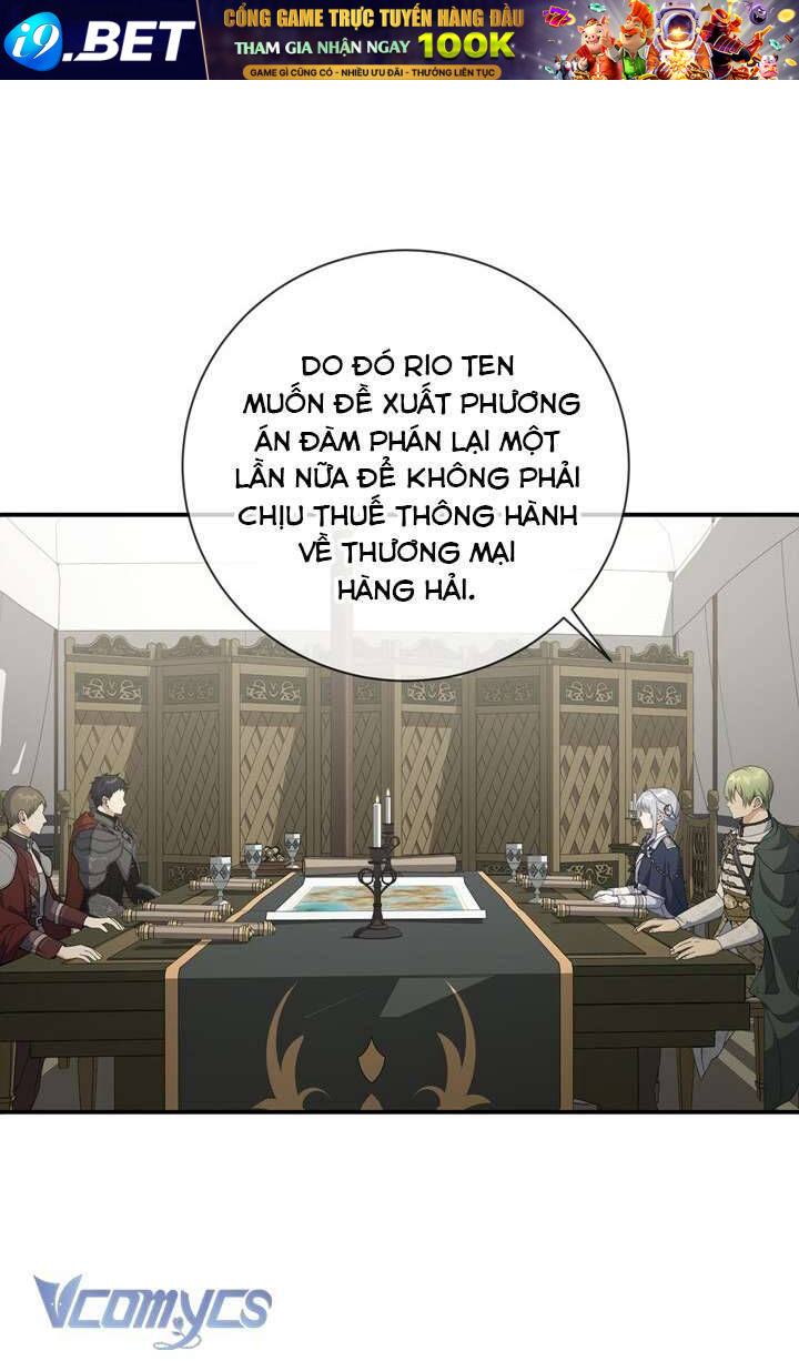 Lần Nữa Toả Sáng Chapter 86 - Trang 50