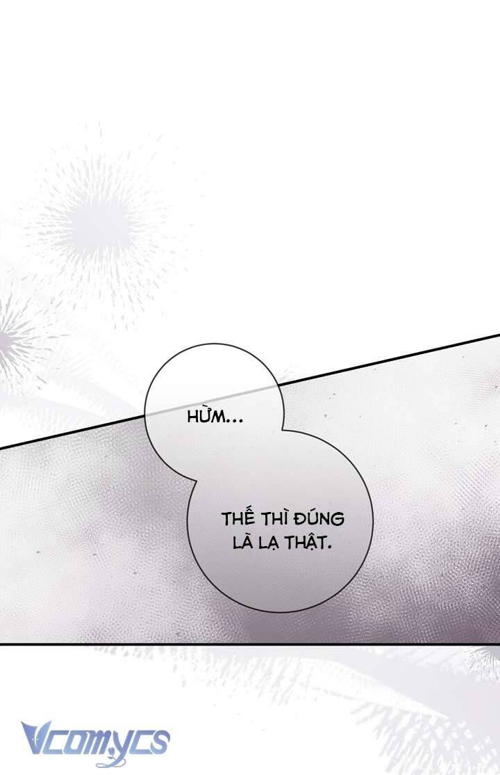 Lần Nữa Toả Sáng Chapter 86 - Trang 53