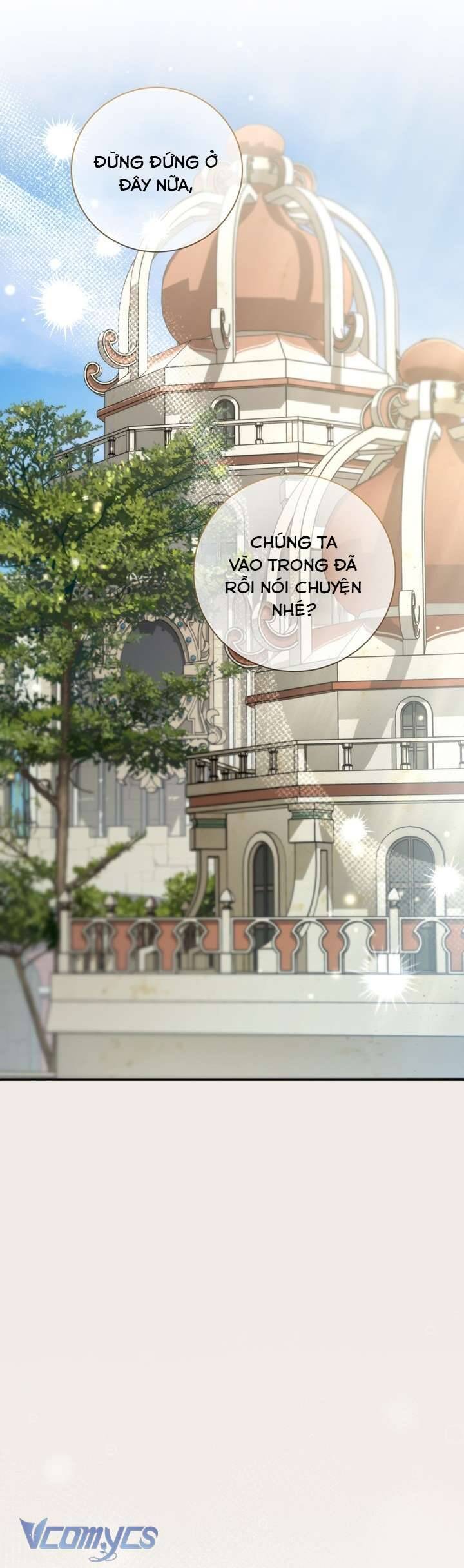 Lần Nữa Toả Sáng Chapter 86 - Trang 5