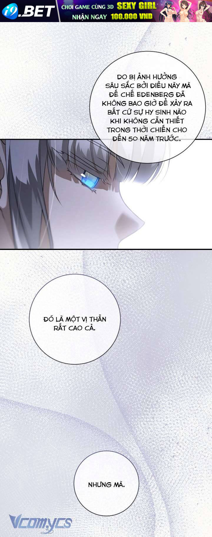 Lần Nữa Toả Sáng Chapter 86 - Trang 59