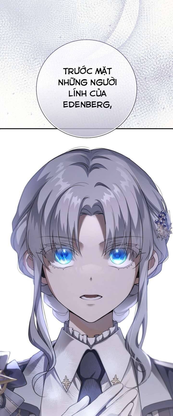 Lần Nữa Toả Sáng Chapter 86 - Trang 60