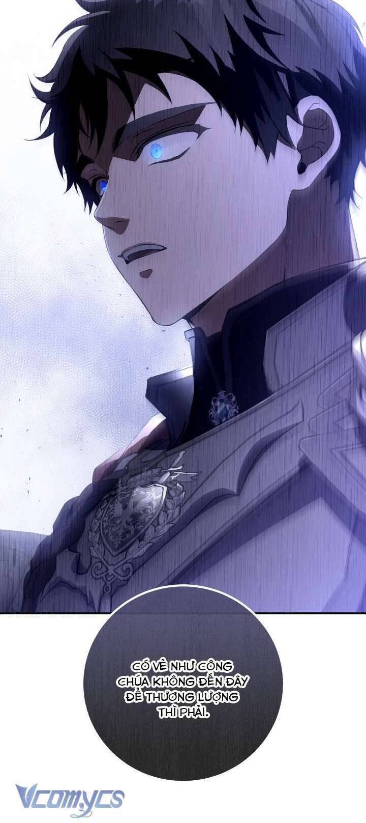 Lần Nữa Toả Sáng Chapter 86 - Trang 65