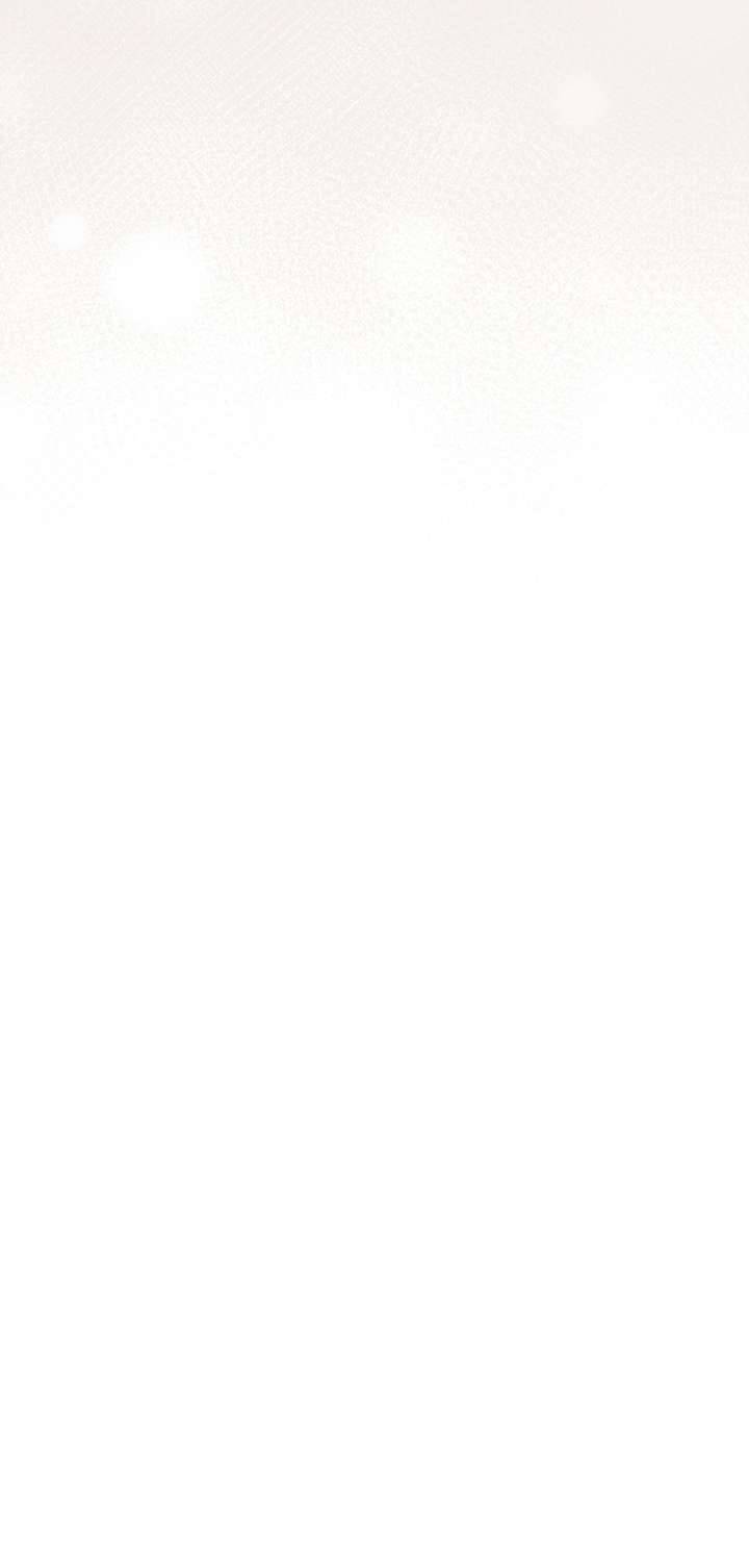 Lần Nữa Toả Sáng Chapter 86 - Trang 6