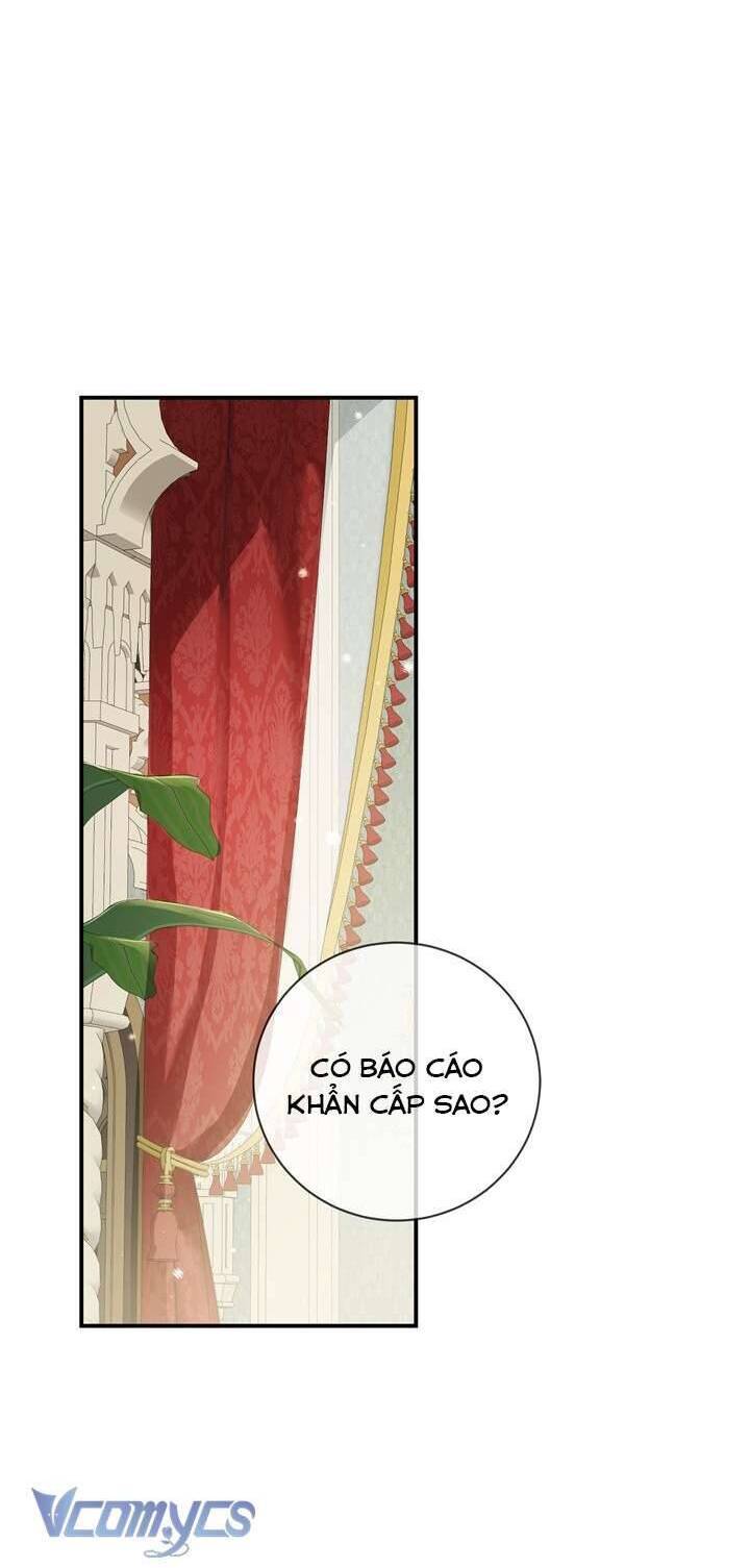 Lần Nữa Toả Sáng Chapter 86 - Trang 7