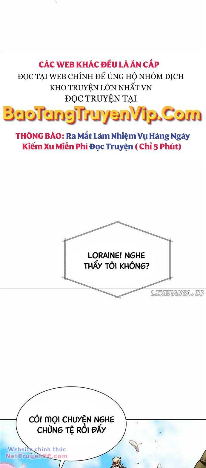 Tử Linh Sư Thiên Tài Của Học Viện Chapter 83 - Trang 12