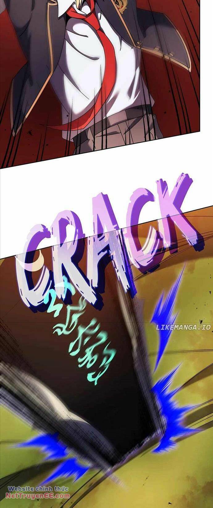 Tử Linh Sư Thiên Tài Của Học Viện Chapter 83 - Trang 24