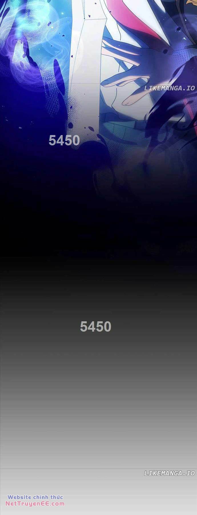 Tử Linh Sư Thiên Tài Của Học Viện Chapter 83 - Trang 2