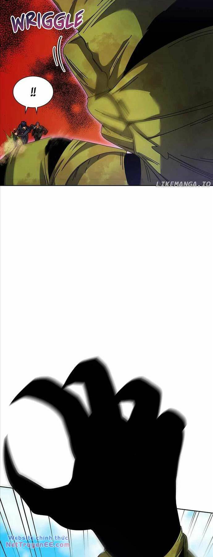 Tử Linh Sư Thiên Tài Của Học Viện Chapter 83 - Trang 31