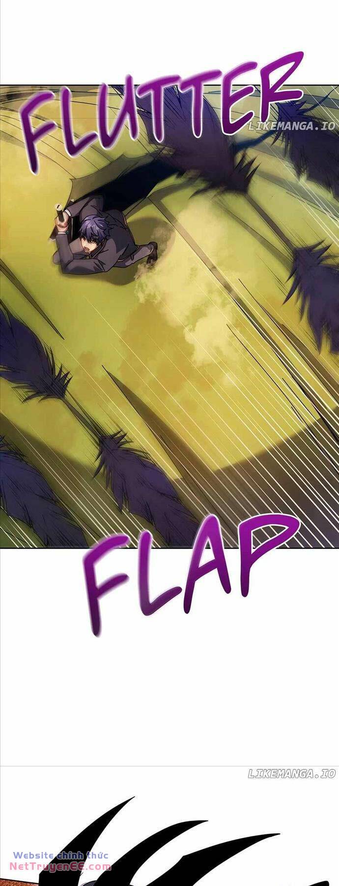 Tử Linh Sư Thiên Tài Của Học Viện Chapter 83 - Trang 38