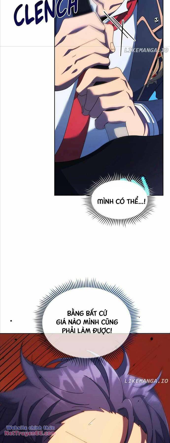 Tử Linh Sư Thiên Tài Của Học Viện Chapter 83 - Trang 41