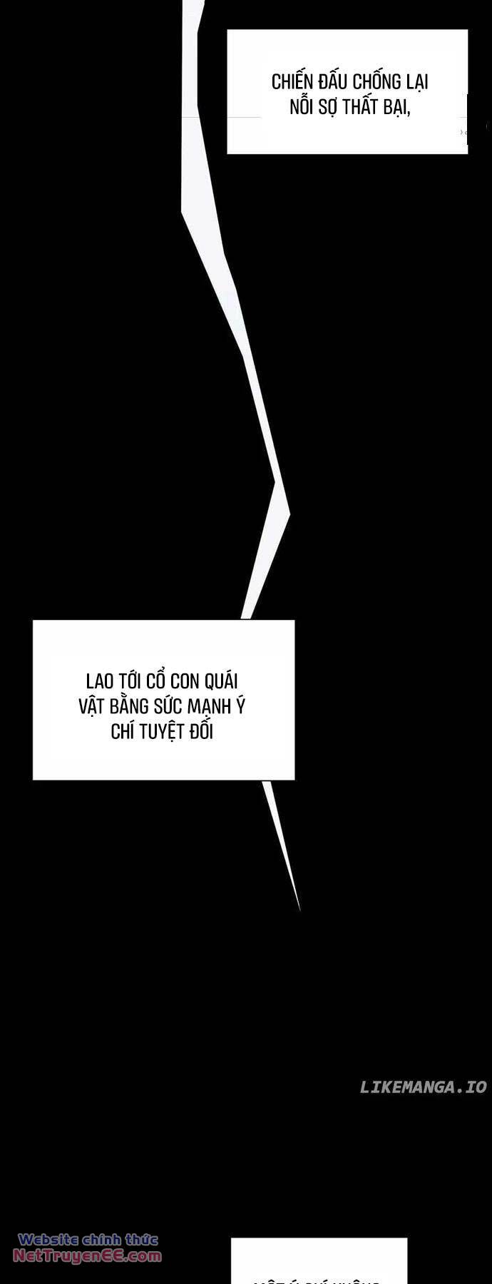 Tử Linh Sư Thiên Tài Của Học Viện Chapter 83 - Trang 44