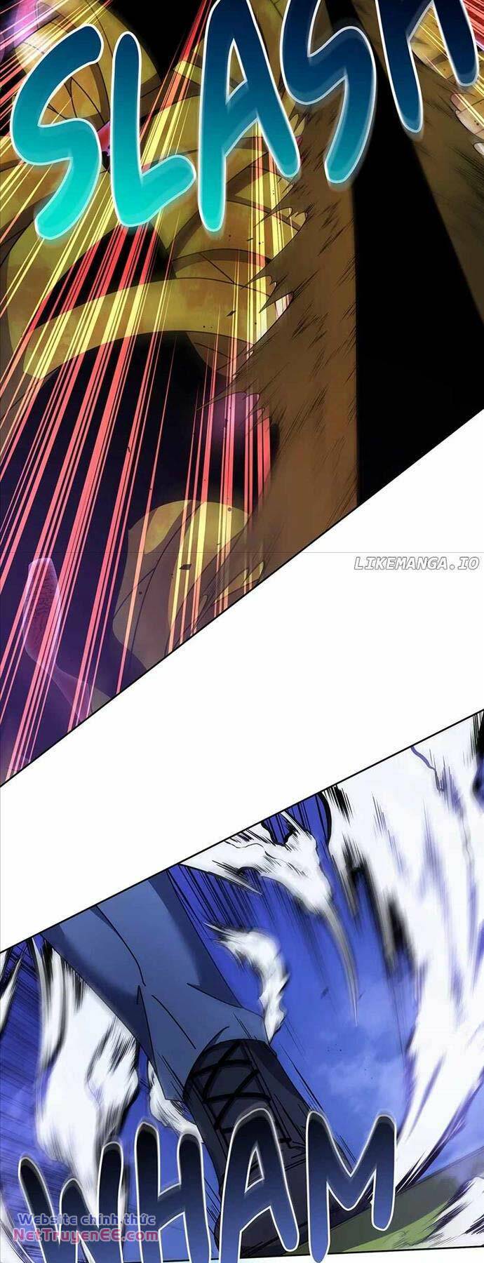 Tử Linh Sư Thiên Tài Của Học Viện Chapter 83 - Trang 52