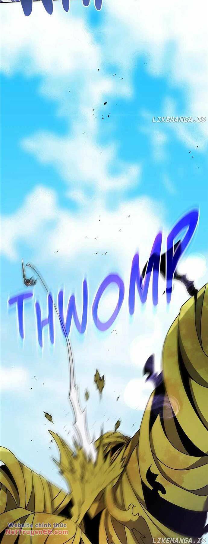 Tử Linh Sư Thiên Tài Của Học Viện Chapter 83 - Trang 53