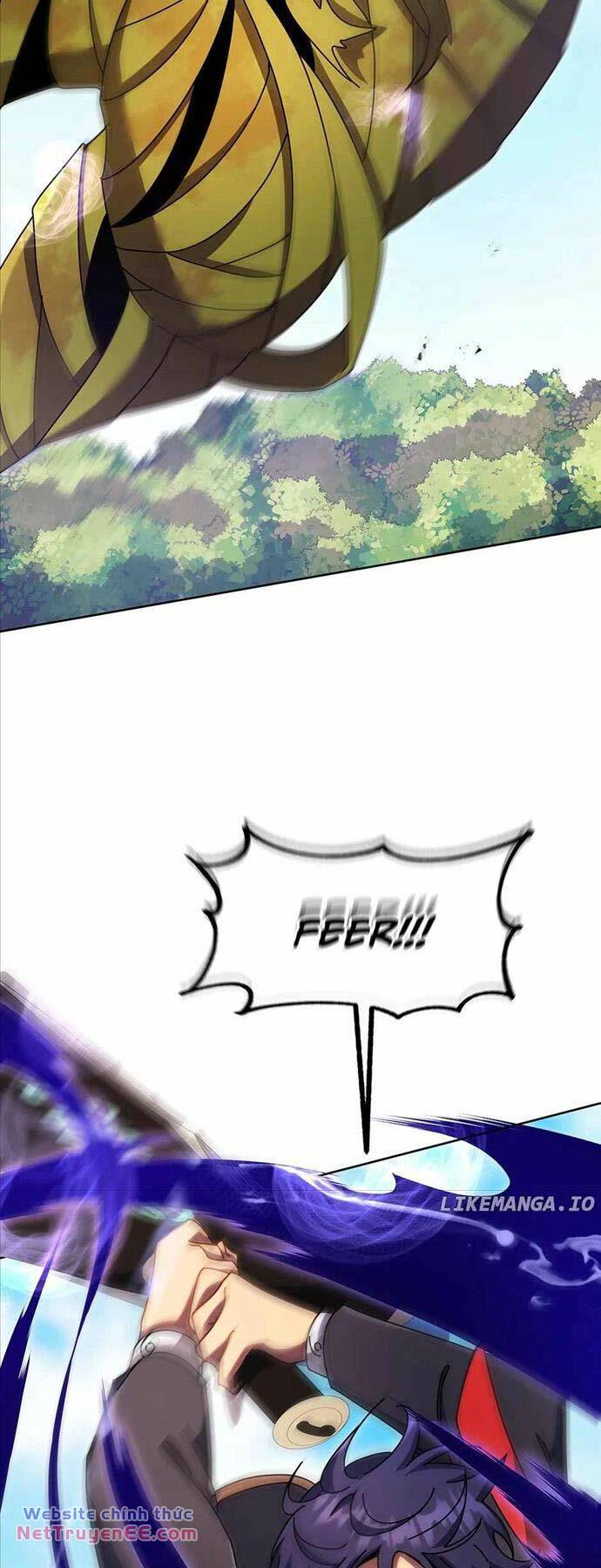 Tử Linh Sư Thiên Tài Của Học Viện Chapter 83 - Trang 54